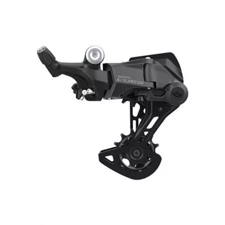 Przerzutka tył Shimano Cues 9rz RD-U4000 SGS - ERDU4000GS