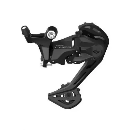 Przerzutka tył Shimano Cues 9rz RD-U3020 SGS - ERDU3020SGS