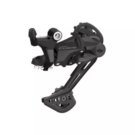 Przerzutka tył Shimano Cues 9rz RD-U3020 SGS - ERDU3020SGS