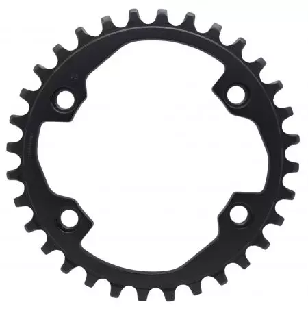 Zębatka mechanizmu korbowego Shimano CUES 32T do korby FC-U6000-1 - Y0R79802T