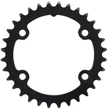 Zębatka mechanizmu korbowego Shimano CUES 32T do korby FC-U8000-2 - Y0R99801T