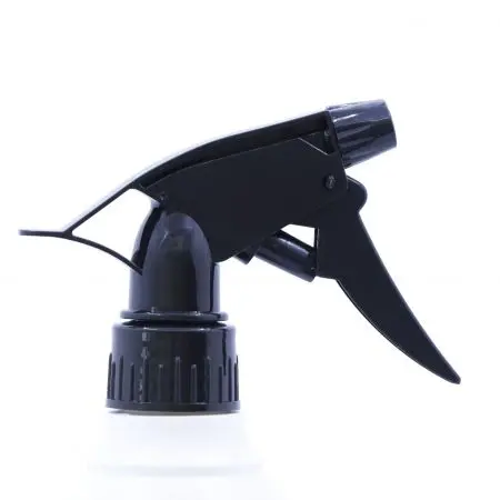 Odtłuszczacz do łańcucha Winx E-WASH 400 ml