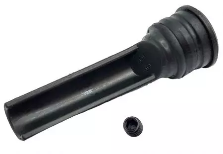 Membrana do dźwigni hamulca hydraulicznego Shimano BL-M9120 SLX XT XTR  - Y1XK98030