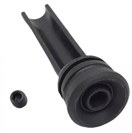 Membrana do dźwigni hamulca hydraulicznego Shimano BL-M9120 SLX XT XTR  - Y1XK98030