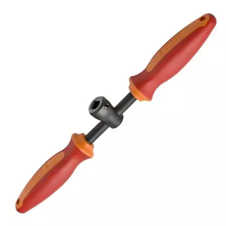 Uchwyt do gwintownika korby UNIOR - 624963 - 624963