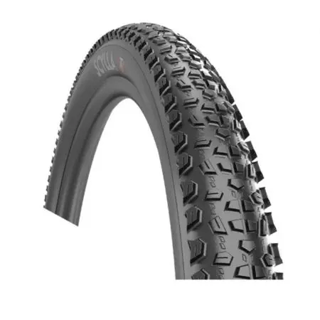 Opona rowerowa Rubena 29x2.25 57-622 Scylla Race Hero R22 - R2229