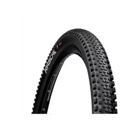 Opona rowerowa Rubena 29x2.25 57-622 Rascal Race Hero R25 - R2529