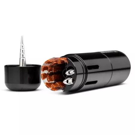 Zestaw do naprawy opon WTB Rocket - W095-0113 - W095-0113