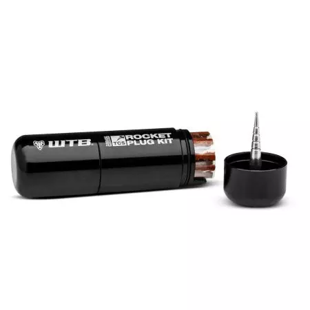 Zestaw do naprawy opon WTB Rocket - W095-0113 - W095-0113