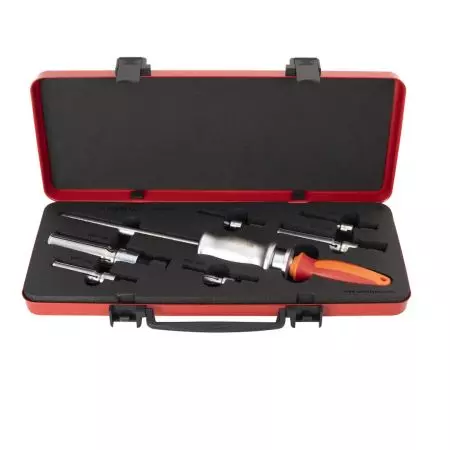 Ściągacz do łożysk wewnętrznych UNIOR US - 626629 - 626629