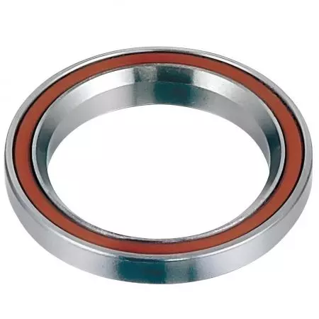 Łożyska FUNN 41mm/30.1mm T:6.5mm 45 stopni - HD19R408-00 - HD19R408-00