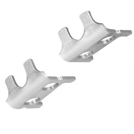 Zapasowy wspornik łańcucha UNIOR Sram 1647/2BBI - 629238 - 629238