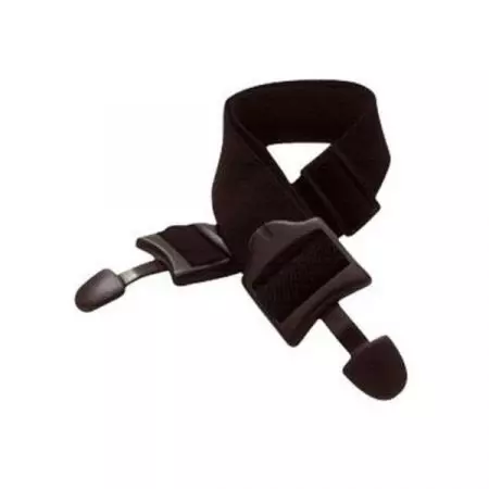 Pasek do pulsometru Sigma 15.11 elastyczny - 20311 - 20311