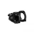 Wspornik kierownicy mostek FUNN Equalizer 35 42mm czarny