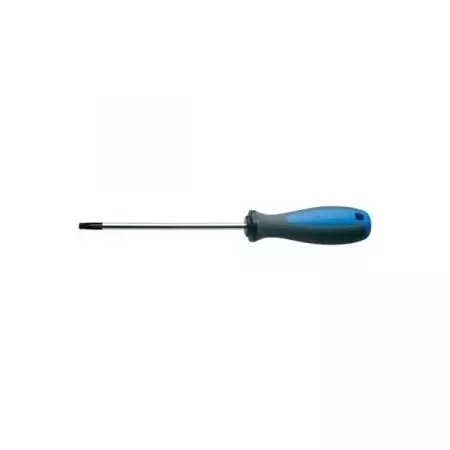 Klucz wkrętak UNIOR z końcówką TORX TX 20 - 611728