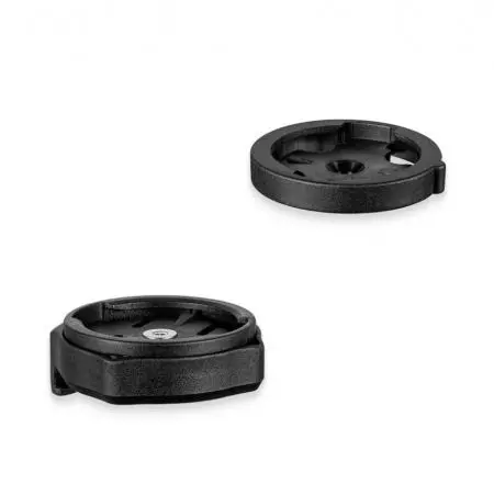 Uchwyt na liczniki GRANITE Stash RT - GSC02-01 - GSC02-01