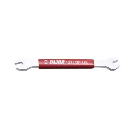 Klucz do szprych nypli UNIOR 4 - 4.4 US - 624949