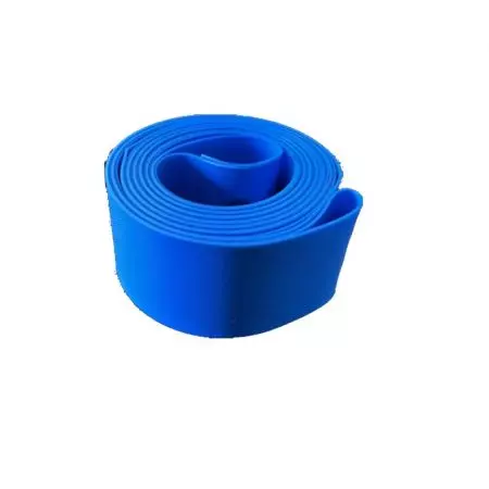 Opaska na obręcz koło 27,5" 26mm taśma PVC - JP5842606