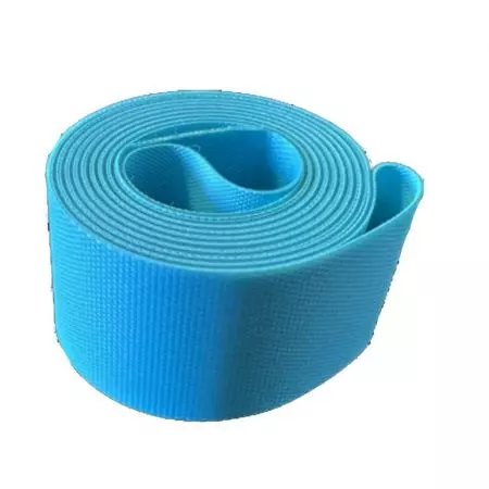 Opaska na obręcz koło 27,5'' 26mm taśma PVC - JN5842605