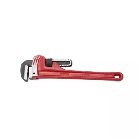 Klucz do rur UNIOR wzmocniony regulowany 600/24'' - 601548