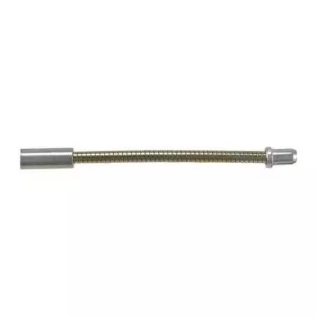 Prowadzenie linki fajka hamulca V-brake giętka 20 szt - CFMRVF/RS20 - CFMRVF/RS20