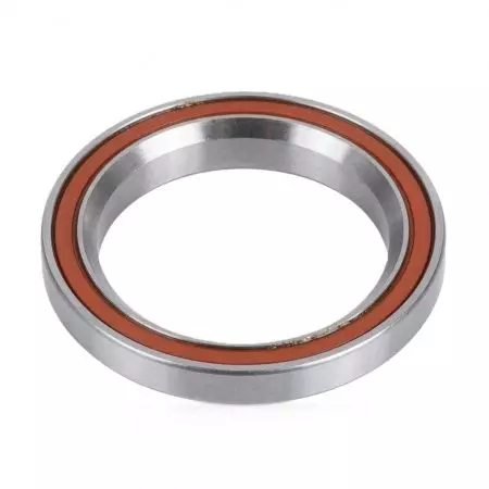 Łożyska FUNN 52mm/40mm T:7mm 45 stopni