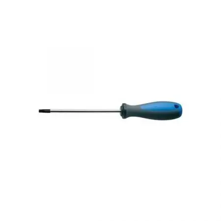 Klucz wkrętak UNIOR z końcówką TORX TX 30 - 611731