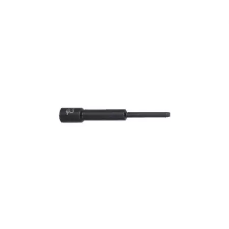 Pin UNIOR 3 mm - 625698