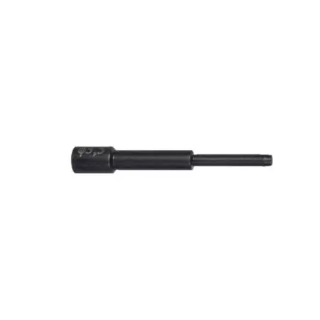 Pin UNIOR 3.5 mm - 625699