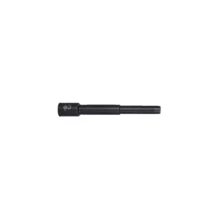 Pin UNIOR 5 mm - 625700