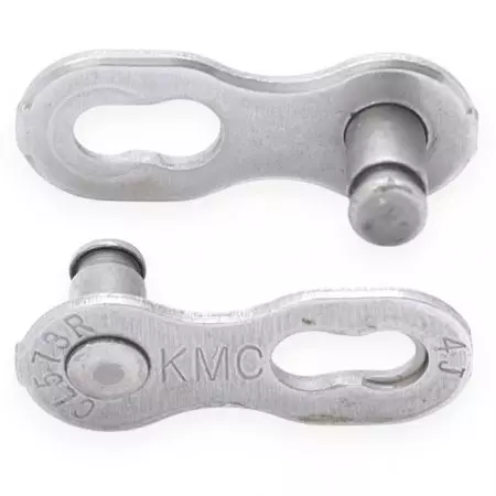 Spinka do łańcucha rowerowego 7/8s KMC CL-573R - WC78EPTR0