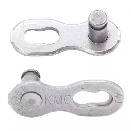 Spinka do łańcucha rowerowego 7/8s KMC CL-573R - WC78EPTR0