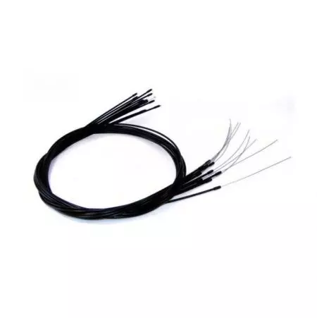 Linka przerzutki z pancerzem 1800/2030mm 10szt - DX4401804_SAB1220Y10