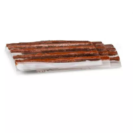 Zestaw uzupełniających korków WTB do Rocket - W095-0114
