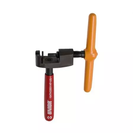 Śrubowy skuwacz łańcucha UNIOR Hobby - 624901
