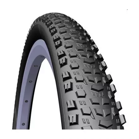 Opona rowerowa Rubena 29x2.25 57-622 Scylla Dynamic V96 - V9629D