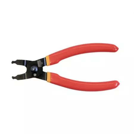 Szczypce  do spinek łańcucha UNIOR Master Link 1720/4DP - 629366