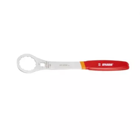 Klucz do misek suportu UNIOR NOTCH 12 - 629501