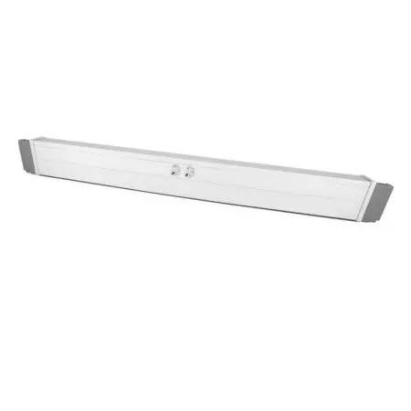 Kanał z gniazdkami UNIOR 1467 mm - 625658