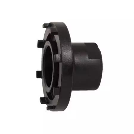 Nasadka Unior do Lockring Bosch gen2 do rowerów elektrycznych - 629466