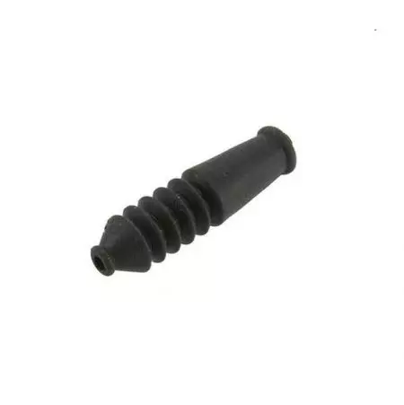 Gumka osłona linki hamulca V-brake 20 szt. - CFMVF40S20
