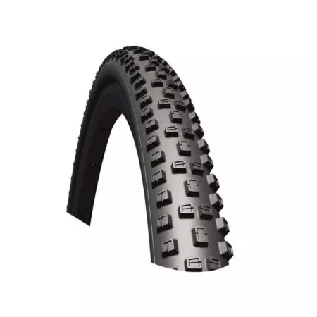 Opona rowerowa Rubena 28" 33-622 X-SWAMP RACE HERO R19 - R1933622RH