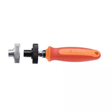 Pedał zastępczy UNIOR US - 627766