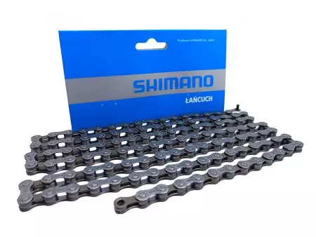 Wolnobieg rowerowy Sunrun 7 rzędowy 14-28T + łańcuch Shimano HG40 - CRANKBIKE026
