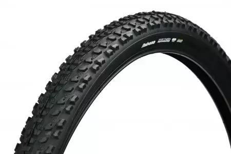 Opona rowerowa Rubena 29x2.10 Ocelot Stop Thorn Advanced V85 - V8529STA