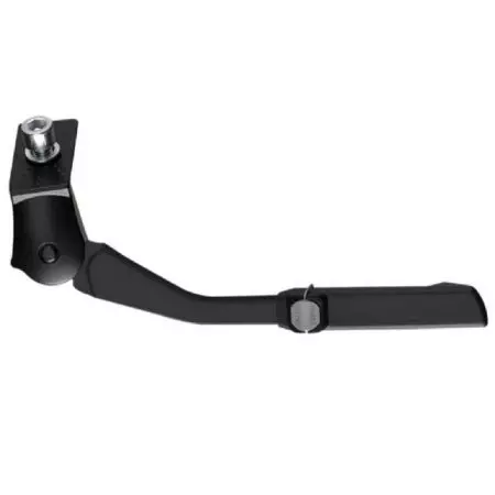 Stopka rowerowa URSUS EASY MINI 16-24'' centralna regulowana