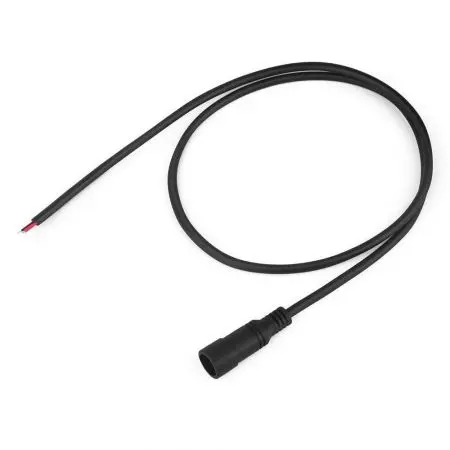 Kabel do lampki MAGICSHINE do e-bike wyjście otwarte SHIMANO - MGS-MJ-6290E-BIKECABLESHIMANO