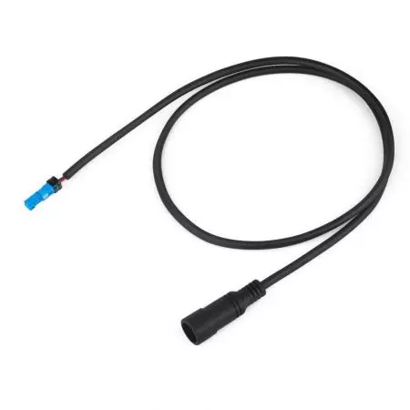 Kabel do lampki MAGICSHINE do e-bike wyjście BOSCH - MGS-MJ-6290E-BIKECABLEBOSCH