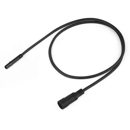 Kabel do lampki MAGICSHINE do e-bike wyjście GIANT - MGS-MJ-6290E-BIKECABLEGIANT