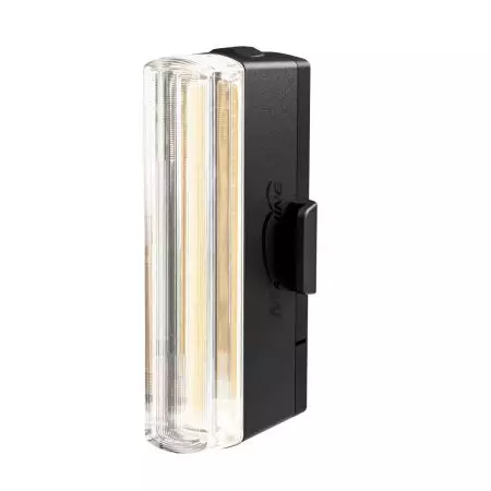 Lampka rowerowa tylna MAGICSHINE Seemee 50 lumenów - MGS-SEEMEE50